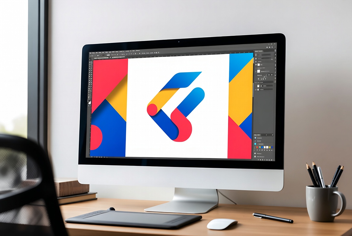 Best Graphic Design Company in Udhna, Surat